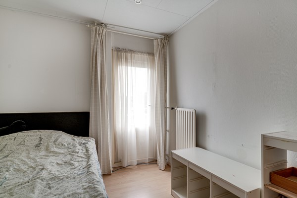 Medium property photo - Tulpenstraat 2, 6942 XN Didam